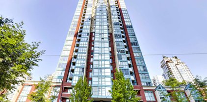 939 Homer Street Unit 1108, Vancouver
