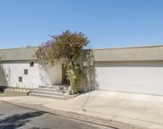 3664 Avenida Del Sol, Studio City image
