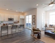 413 Burton Drive Unit 102, Alpharetta image
