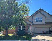 3888 E 107th Avenue, Thornton image