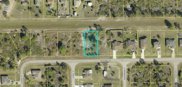 418 Mcclure Street, Lehigh Acres image