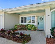 116 Venetian Way, Port Orange image
