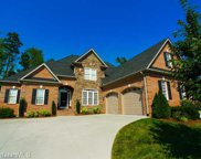 4960 Britton Gardens Road, Clemmons image