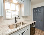 2304 Jackson Street, La Marque image