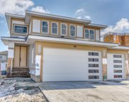 66 South Shore Bay, Chestermere image