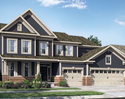 10288 Crozier Court, Fortville