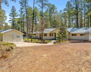 634 E Nora Lane, Pinetop image