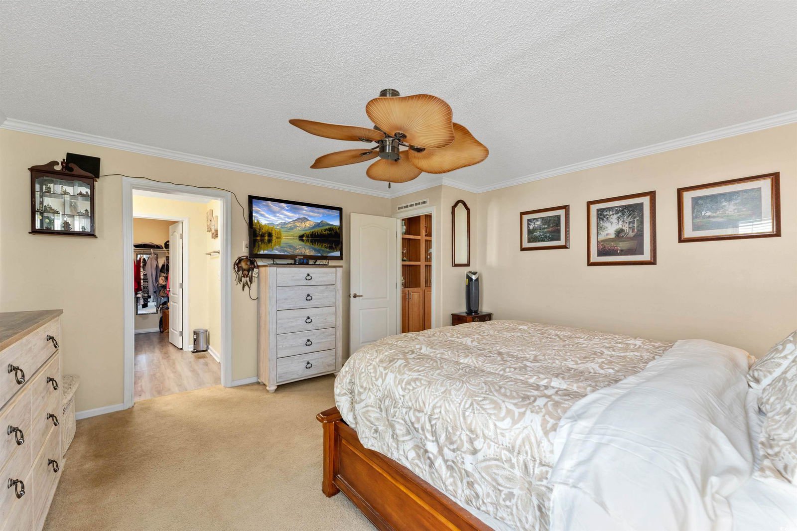 MLS 2407584 Lakeside Crossing 1134 Merrymount Dr., Conway Property