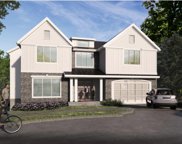 6305 36th St, Arlington image
