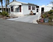7253 Cobiac  Drive, St. James City image