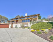 13369 Middle Canyon RD, Carmel Valley image