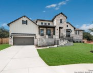 29703 Capstone Walk, Fair Oaks Ranch image
