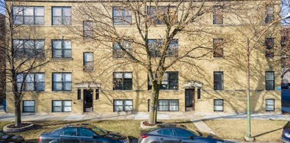 5130 N Winchester Avenue Unit #G, Chicago