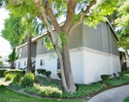 2875 S Fairview Street Unit A, Santa Ana image