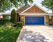 3732 Shiver  Road, Fort Worth image