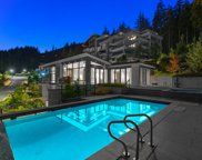 2968 Burfield Place, West Vancouver image