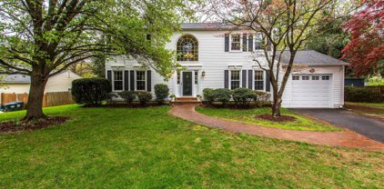 1523 Beulah   Road, Vienna