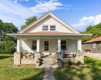 510 MAPLE Avenue, Smithville