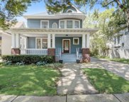 165 S Highland Avenue, Aurora image