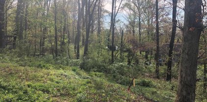 740 Tower Rd, Enola