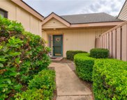45 Queens Folly Road Unit 760, Hilton Head Island image