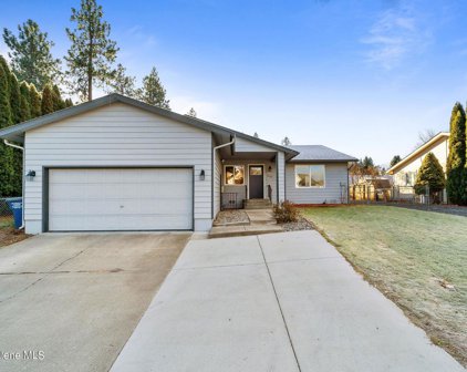 3428 2ND, Post Falls
