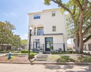 4721 Banning Drive Unit C, Houston image