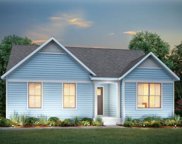 2084 Parish House Circle, Johns Island image