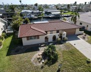 5333 Sw 10th  Avenue, Cape Coral image