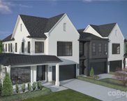 4004 Peggy Oaks  Lane Unit #Bldg 2 Unit A L21, Charlotte image
