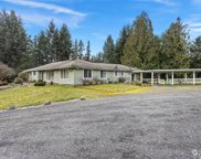 16102 51st Ave  SE, Bothell image