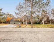 15425 Rosewood St, Caldwell image