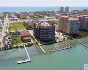 4901 Laguna Blvd., South Padre Island image