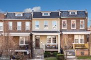 309 Seaton Pl Ne, Washington image