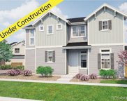 10225 Worchester Street, Commerce City image