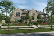 3217 Del Monte Drive, Houston image