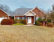107 N Hills Drive, Mount Airy image