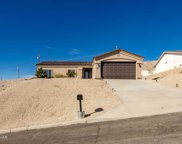 1119 Kibbey Dr, Lake Havasu City image