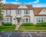 42 Knoll   Drive, Blackwood image