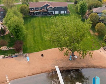 6342 Harbor Way, Wentworth