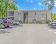 5207 Sweetwater Blvd. Unit -, Murrells Inlet image