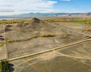 5655 Niwot Road, Longmont image