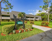 36750 Us Highway 19  N Unit 20-103, Palm Harbor image