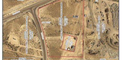 XX Troy King Rd 8.77 Ac, Farmington