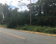 29990 Silverdale Avenue, Mission image