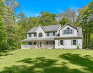 13 Ridge Lane, Independence Twp. image