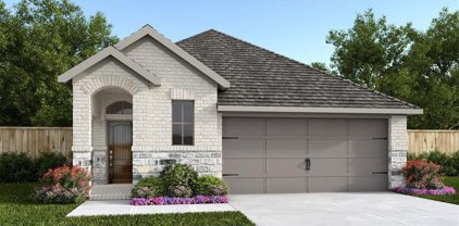 2418 Alder Wood Lane, Fulshear