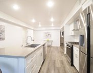 3129 calle abajo Unit 153, Paradise Hills image