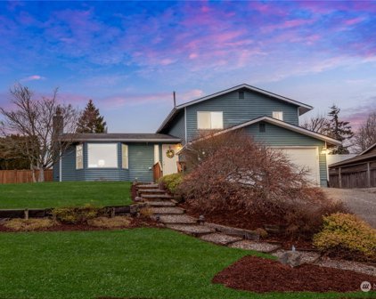 8835 48th pl  W, Mukilteo