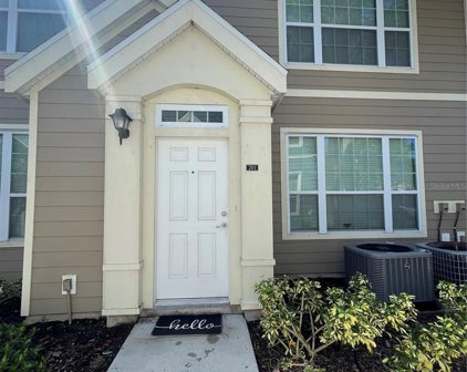 5691 Bidwell Parkway Unit 201, Sarasota
